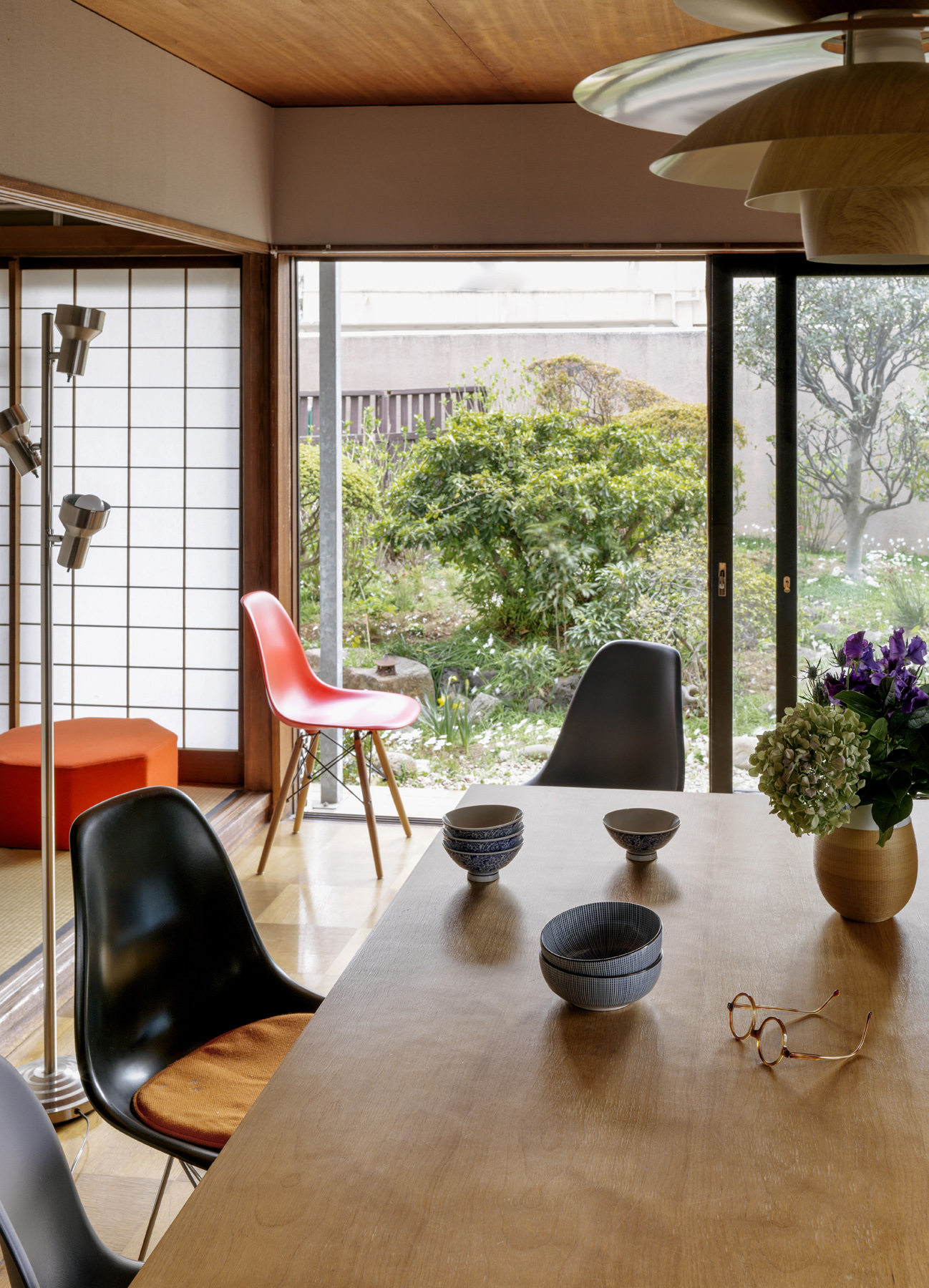 Koloru House